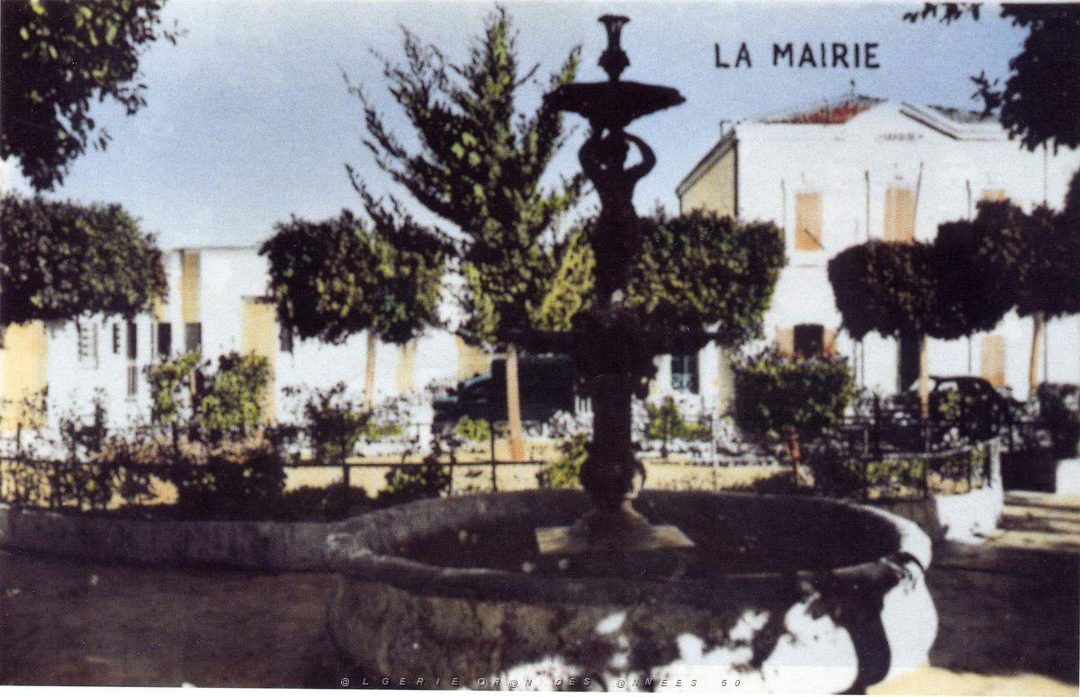 Saint Cloud 06.JPG